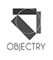 Objectry Coupons